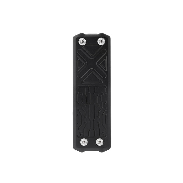 NexTool E1 Pocket Tool - Multiverktyg Med Rakbladskniv