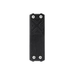 NexTool E1 Pocket Tool - Multiverktyg Med Rakbladskniv