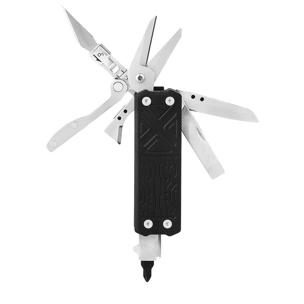 NexTool E10 Pocket Tool SLIMS.SE