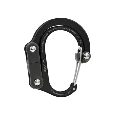 Gear Aid Heroclip - Karbinhake - Mini