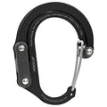 Gear Aid Heroclip - Karbinhake - Small