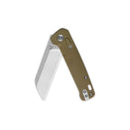 QSP Knife Penguin Glyde Lock QSP KNIFE