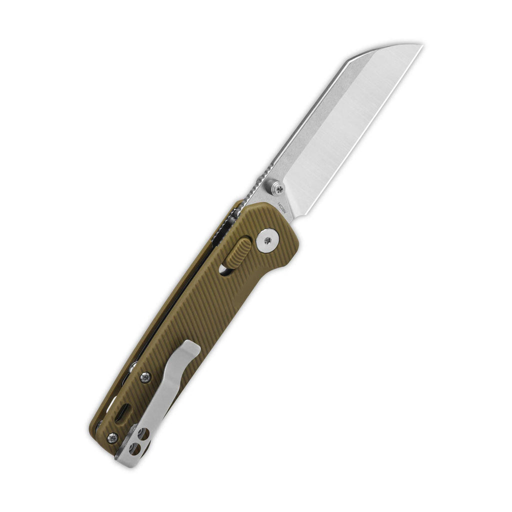 QSP Knife Penguin Glyde Lock QSP KNIFE
