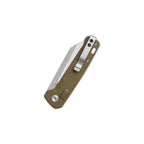 QSP Knife Penguin Glyde Lock QSP KNIFE