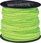 Atwood Rope MFG D-Loop Archery Cord 100 Ft - VÄLJ FÄRG