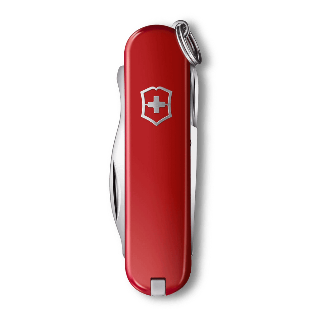 Victorinox Jetsetter 58Mm - Knivlös SAK