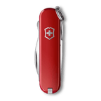 Victorinox Jetsetter 58Mm - Knivlös SAK