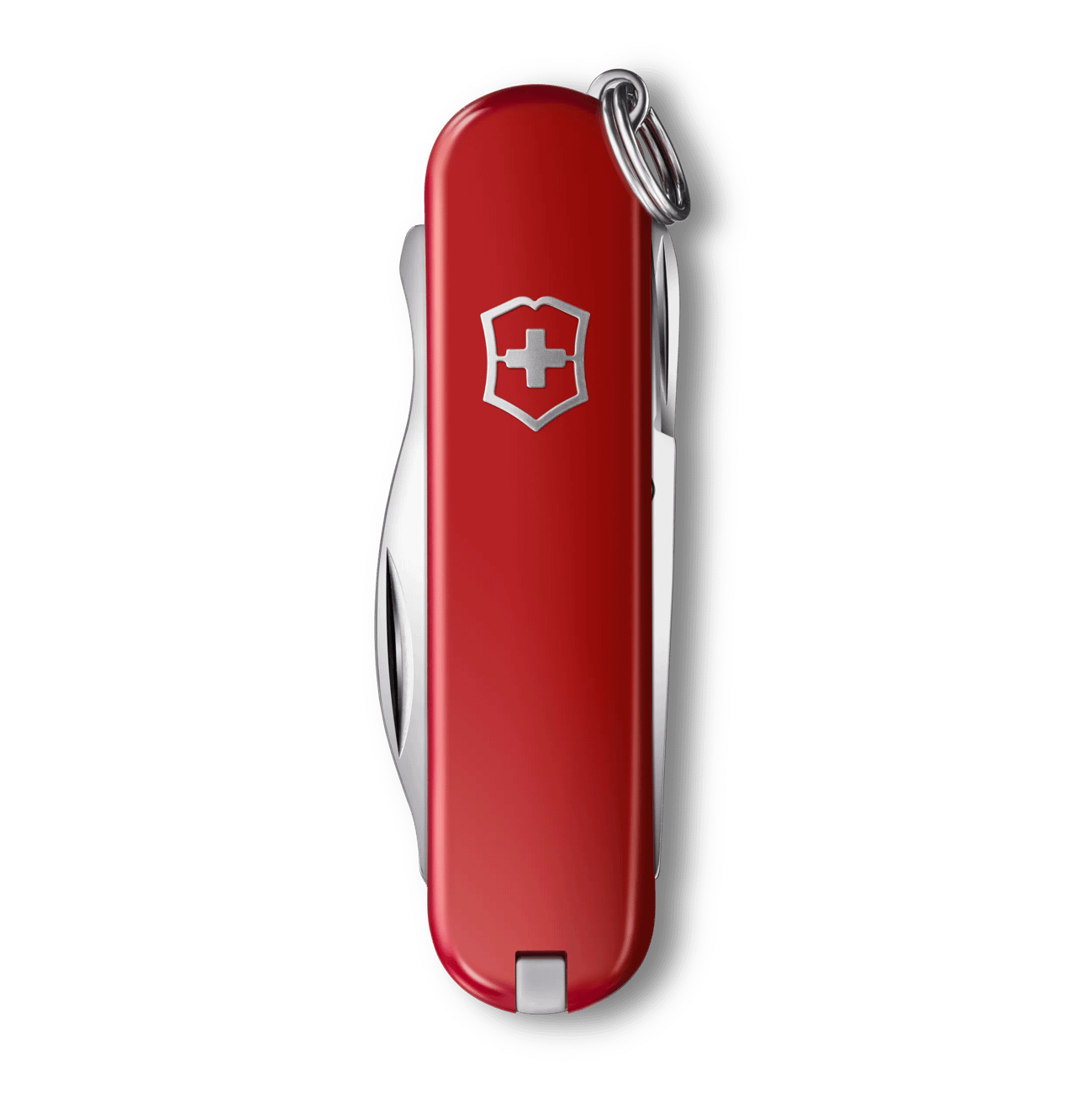Victorinox Jetsetter 58Mm - Knivlös SAK