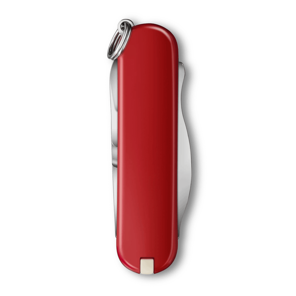 Victorinox Jetsetter 58Mm - Knivlös SAK