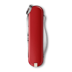 Victorinox Jetsetter 58Mm - Knivlös SAK