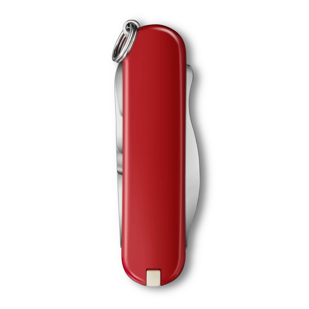 Victorinox Jetsetter 58Mm - Knivlös SAK