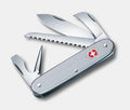 Victorinox Alox Swiss Army 7 93Mm VICTORINOX