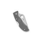 Spyderco Ladybug 3 VG-10 FRN Back Lock