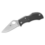 Spyderco Manbug VG-10 FRN Back Lock