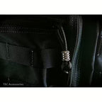 TEC Accessories S1 Lanyard Bead - VÄLJ MATERIAL