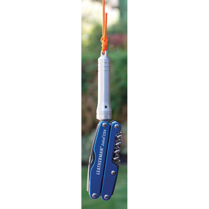 TEC Accessories - RETREEV Compact Retrieval Tool Grappling Hook Änterhake