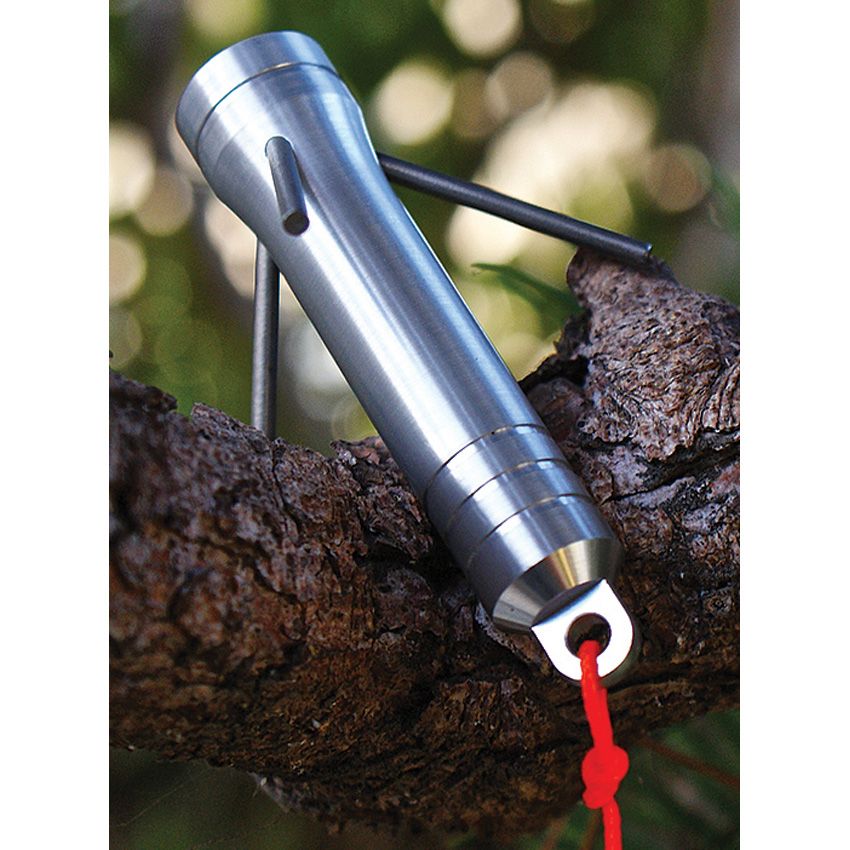 TEC Accessories - RETREEV Compact Retrieval Tool Grappling Hook Änterhake