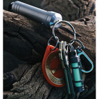 TEC Accessories - RETREEV Compact Retrieval Tool Grappling Hook Änterhake
