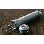TEC Accessories - RETREEV Compact Retrieval Tool Grappling Hook Änterhake