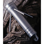 TEC Accessories - RETREEV Compact Retrieval Tool Grappling Hook Änterhake
