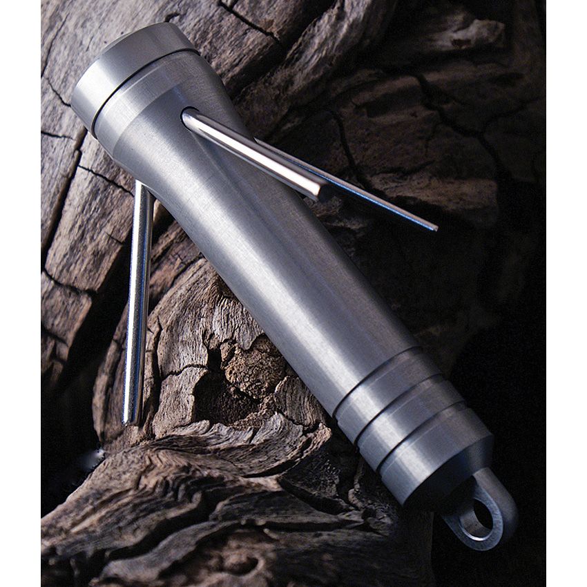 TEC Accessories - RETREEV Compact Retrieval Tool Grappling Hook Änterhake