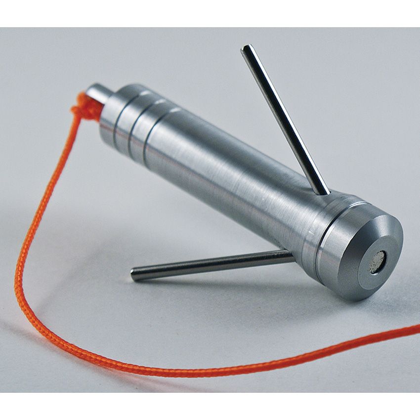 TEC Accessories - RETREEV Compact Retrieval Tool Grappling Hook Änterhake