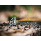 Böker Plus Mini Glow - Traser Trigalight Key Ring - Självlysande Markör - VÄLJ FÄRG