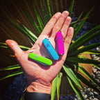 VICTORINOX CLASSIC SD COLORS COLLECTION EDC HANDDUMP SLIMS.SE
