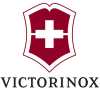 VICTORINOX