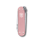 Victorinox Classic SD Alox 58Mm - VÄLJ FÄRG