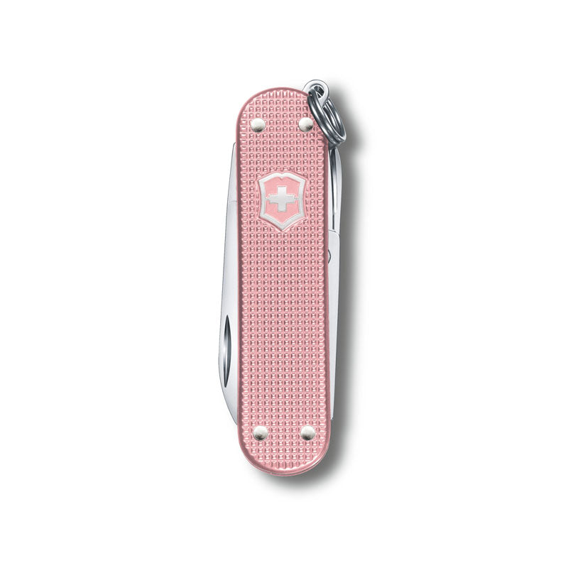 Victorinox Classic SD Alox 58Mm - VÄLJ FÄRG