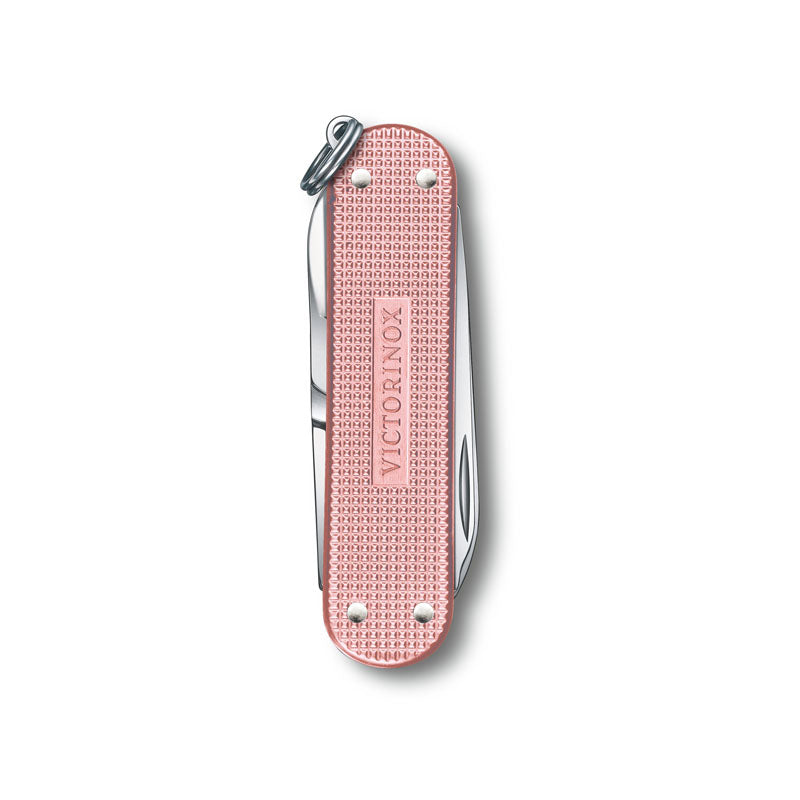 Victorinox Classic SD Alox 58Mm - VÄLJ FÄRG