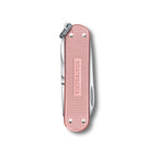 Victorinox Classic SD Alox 58Mm - VÄLJ FÄRG