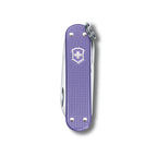 Victorinox Classic SD Alox 58Mm - VÄLJ FÄRG