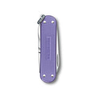 Victorinox Classic SD Alox 58Mm - VÄLJ FÄRG