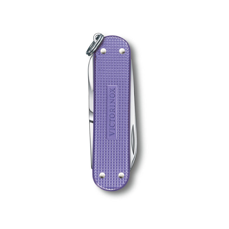 Victorinox Classic SD Alox 58Mm - VÄLJ FÄRG