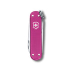 Victorinox Classic SD Alox 58Mm - VÄLJ FÄRG