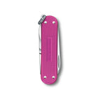 Victorinox Classic SD Alox 58Mm - VÄLJ FÄRG