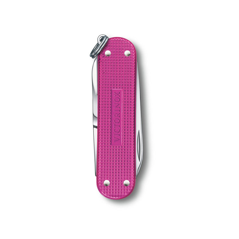 Victorinox Classic SD Alox 58Mm - VÄLJ FÄRG