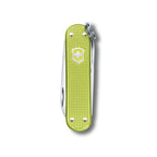 Victorinox Classic SD Alox 58Mm - VÄLJ FÄRG