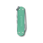 Victorinox Classic SD Alox 58Mm - VÄLJ FÄRG