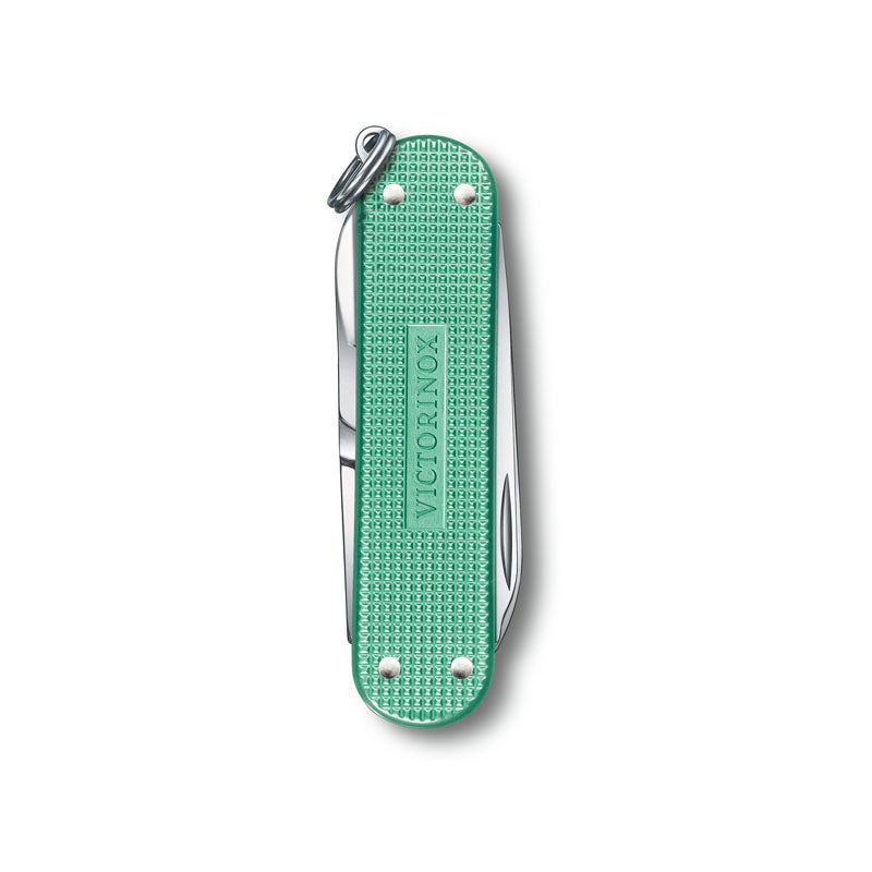 Victorinox Classic SD Alox 58Mm - VÄLJ FÄRG