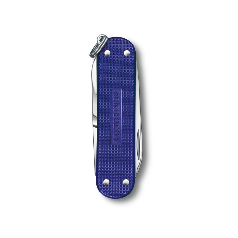 Victorinox Classic SD Alox 58Mm - VÄLJ FÄRG