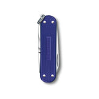 Victorinox Classic SD Alox 58Mm - VÄLJ FÄRG