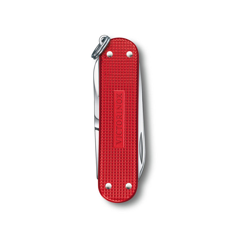 Victorinox Classic SD Alox 58Mm - VÄLJ FÄRG