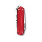 Victorinox Classic SD Alox 58Mm - VÄLJ FÄRG