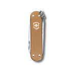 Victorinox Classic SD Alox 58Mm - VÄLJ FÄRG