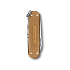 Victorinox Classic SD Alox 58Mm - VÄLJ FÄRG