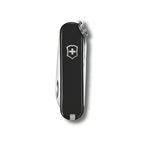 Victorinox Classic SD 58Mm - Solid Färg - VÄLJ FÄRG