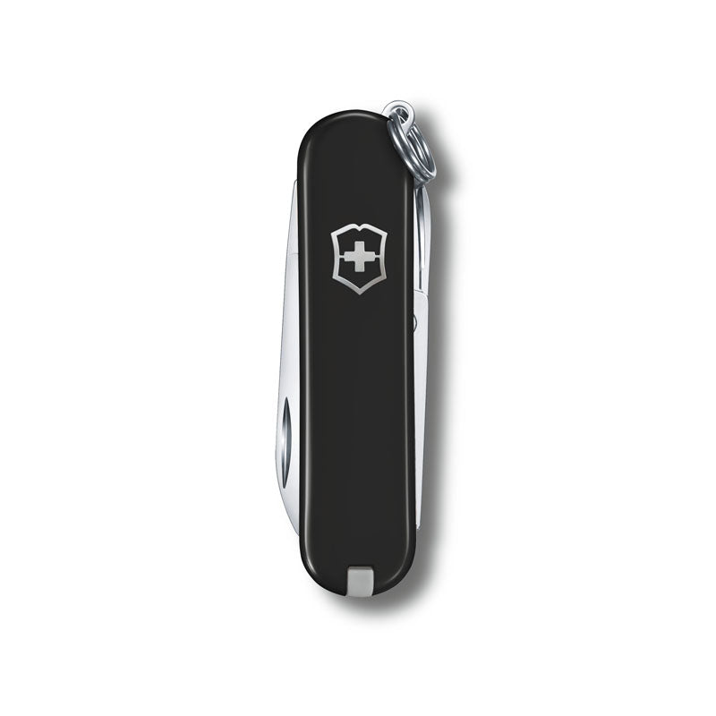 Victorinox Classic SD 58Mm - Solid Färg - VÄLJ FÄRG